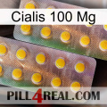 Cialis 100Mg new10